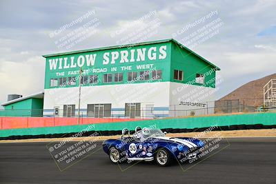 media/Oct-27-2024-Cobra Club (Sun) [[137df100c3]]/Passenger Session/Session 1 (Turn 4b)/